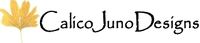 Calico Juno Designs coupons